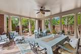 604 Belvedere Blvd - Photo 27