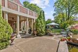 604 Belvedere Blvd - Photo 29
