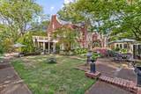 604 Belvedere Blvd - Photo 31