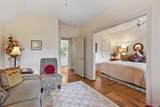 604 Belvedere Blvd - Photo 32