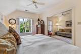 604 Belvedere Blvd - Photo 33