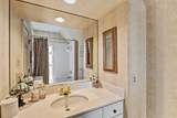 604 Belvedere Blvd - Photo 34