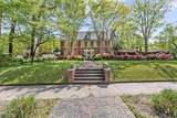 604 Belvedere Blvd - Photo 35