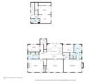 604 Belvedere Blvd - Photo 36