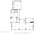 604 Belvedere Blvd - Photo 37