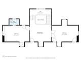 604 Belvedere Blvd - Photo 38