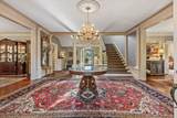 604 Belvedere Blvd - Photo 4