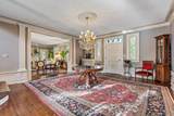 604 Belvedere Blvd - Photo 5