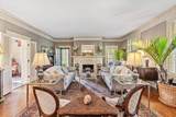 604 Belvedere Blvd - Photo 6
