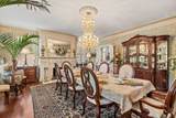 604 Belvedere Blvd - Photo 8