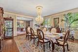 604 Belvedere Blvd - Photo 9