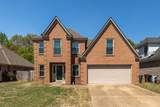 8046 Jills Creek Dr - Photo 1
