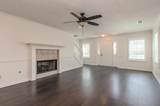 8046 Jills Creek Dr - Photo 2