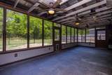 8046 Jills Creek Dr - Photo 26