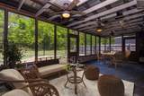 8046 Jills Creek Dr - Photo 27