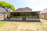 8046 Jills Creek Dr - Photo 28
