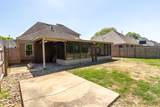8046 Jills Creek Dr - Photo 29