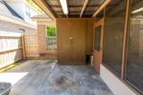 8046 Jills Creek Dr - Photo 30
