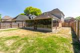 8046 Jills Creek Dr - Photo 31
