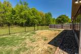 8046 Jills Creek Dr - Photo 32