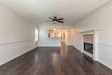 8046 Jills Creek Dr - Photo 4