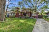 633 Willett St - Photo 1