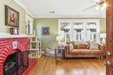 633 Willett St - Photo 10