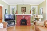 633 Willett St - Photo 11