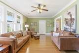 633 Willett St - Photo 12
