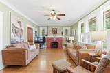633 Willett St - Photo 13