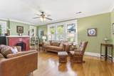 633 Willett St - Photo 14