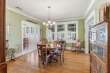 633 Willett St - Photo 16