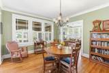 633 Willett St - Photo 17