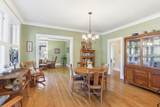633 Willett St - Photo 18