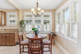 633 Willett St - Photo 19