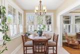 633 Willett St - Photo 20