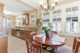 633 Willett St - Photo 21