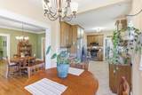 633 Willett St - Photo 22