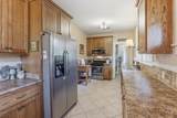 633 Willett St - Photo 23