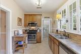 633 Willett St - Photo 24