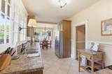633 Willett St - Photo 25