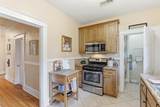 633 Willett St - Photo 26