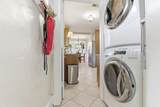 633 Willett St - Photo 27