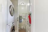 633 Willett St - Photo 28