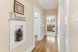 633 Willett St - Photo 29
