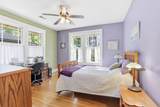 633 Willett St - Photo 30