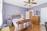 633 Willett St - Photo 31