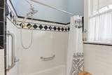 633 Willett St - Photo 33