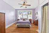 633 Willett St - Photo 34