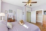 633 Willett St - Photo 35